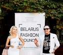 Вторая летняя встреча с белорусскими дизайнерами «Открытый подиум», фото № 14
