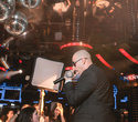 PITBULL official cover show, фото № 58