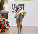 Belarus Fashion Week. Natalia Korzh, фото № 152