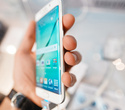 Samsung Galaxy S6 edge+  представлен в России, фото № 68