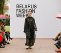 Belarus Fashion Week. Natalia Korzh, фото № 72