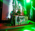 DJ проект Vengerov&Fedoroff, фото № 104