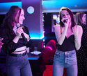 Karaoke, фото № 64