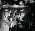 Кавер группа Starland в Ретро-кафе, фото № 45