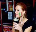 Arthur Guinness Day 2012 в «Гвозде», фото № 62