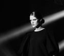 Показ NATALIA LYAKHOVETS | Brands Fashion Show, фото № 59