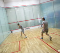 Squash Life Open, фото № 53