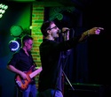 Brooklyn Live!, фото № 9