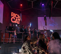 HALLOWEEN IN RICH CAT Day 2, фото № 101