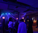 Terra party, фото № 7