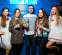 Finlandia Party, фото № 17