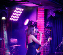 Brooklyn Live!, фото № 2