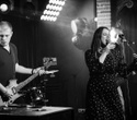 Brooklyn Live!, фото № 2