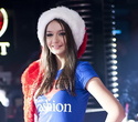 I Love fashion: DJ VIENTO (Moscow), фото № 98