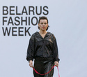 Belarus Fashion Week. Tamara Harydavets, фото № 119