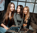 Saturday party, фото № 2