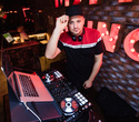 DJ Nevskiy, фото № 54