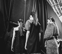 Backstage Belarus Fashion Week, фото № 141