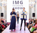 IMG Fashion Show, фото № 179