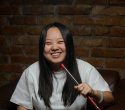 Live Music, фото № 2