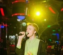 Karaoke star, фото № 20