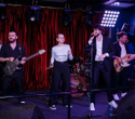 Brooklyn Live!, фото № 12
