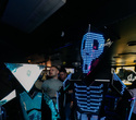 Killfish Halloween Party, фото № 75