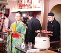 Кулинарный поединок «Sushi-battle 2010», фото № 1