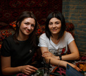 Екатерина Худинец & Анна Гокинаева, фото № 11