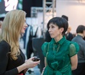 Elema на Moscow Fashion Week, фото № 81