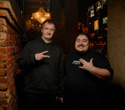 Live Music, фото № 16