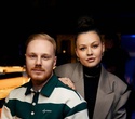 Ночные жители, фото № 34