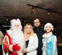 Новый Год, фото № 173