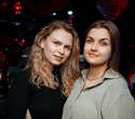 Saturday party, фото № 6