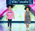 IMG Fashion Show: Well Kids, Gerasimenko, Efremova, фото № 91