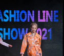 FASHION LINE SHOW 2021, фото № 4