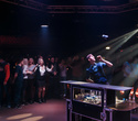 Barmen Show, фото № 12