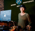 DJ Roman Germann, фото № 77
