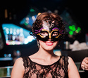 Nastya Ryboltover party. Танцующий бар: Masquerade party, фото № 37