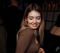 Friday party, фото № 2