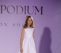 Gold Podium Fashion Show, фото № 46