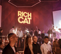 New Season in RICH CAT, фото № 18