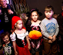 Детский Хэллоуин в Terra Pizza, фото № 65