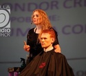 1-й конгресс парикмахеров-стилистов «Красивые волосы – наша профессия», фото № 6