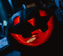 Halloween party «Острые Козырьки» day 1, фото № 25