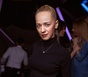 Официальное afterparty Belarus Fashion Week, фото № 82