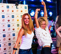 Matreshka Girls (Moscow). Vocal Show & DJ-set, фото № 77