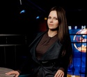 DJ Generalova, фото № 65