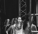 Backstage Belarus Fashion Week, фото № 51