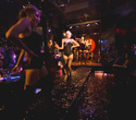 Nastya Ryboltover Party: Burlesque Fashion show, фото № 109